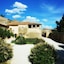 Domaine Des Escaunes