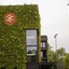 Hotel & Wellness Zuiver