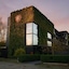 Hotel & Wellness Zuiver