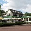 Fletcher Family Hotel Paterswolde