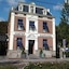 Hotel Fine Harmony