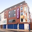 Premier Inn Camberley
