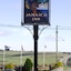 Jamaica Inn