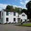 The Blacksmiths Arms