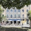 Emporium Lisbon Suites