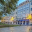 Emporium Lisbon Suites