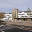 Premier Inn Rochester
