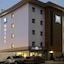 Ibis Budget Portsmouth
