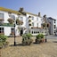 Marazion Hotel