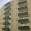 Apartamentos Mirante Da Rocha