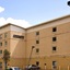 Premier Inn Dover (Eastern Ferry Terminal)