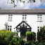 The Tudor Hotel