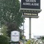 Premier Inn Epsom North