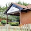 Premier Inn Epsom North