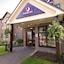 Premier Inn Dudley (Kingswinford)