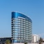 Eurostars Oasis Plaza Hotel