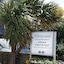 Westward Bed & Breakfast