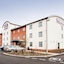 Premier Inn Barrow-In-Furness