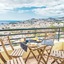Trendy Apartments