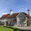 Church Farm B&B