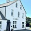 St George's Hotel