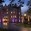 Fonab Castle Hotel & Spa