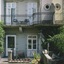 Rosa Et Al Townhouse