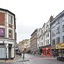 The Bocardo Hotel