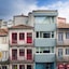 Bnapartments Trindade