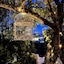 Look At Me - Serviced Lofts & Studios