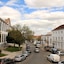 Hotel Santa Comba