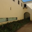 Hospedaria Convento De Tibaes