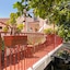 Casa Do Bairro By Shiadu