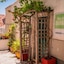 Casa Do Bairro By Shiadu