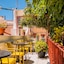 Casa Do Bairro By Shiadu