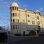 Peniche Beach Hostel