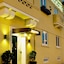 Riversuites