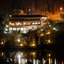 Hotel Rural Quinta Da Conchada