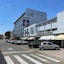 Hotel 4 Estações