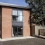 Saracens Courtyard Apartments