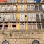 Youropo - Ribeira Porto