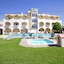 Wot Algarve Soul