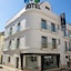 Hotel Magic