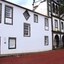 Azores Youth Hostels - Pico