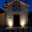 Quinta Do Outeiro
