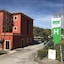 Viseu Garden Hotel