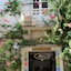 Hotel Bejense