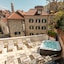 Hotel Marmont Heritage