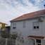 Villa Angela