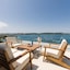 Seafront Luxury Apartments Fun